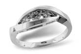 G141-37268: LDS DIA RG .23 TW