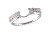 G229-57195: ENHANCER .33 TW