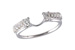 G229-57195: ENHANCER .33 TW