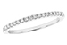 G229-60895: LDS WED RG .15 TW