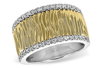 G230-48123: LDS WED RG .20 TW