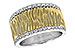 G230-48123: LDS WED RG .20 TW