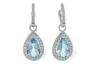 G230-48150: EARR 3.40 AQUA 3.88 TGW
