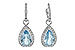 G230-48150: EARR 3.40 AQUA 3.88 TGW