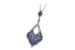 G234-09950: NECK 1.05 SAPP 1.59 TGW