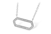 G234-11777: NECK .19 TW
