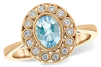 G234-12677: LDS RG .62 AQUA .75 TGW