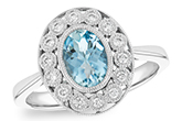 G234-12677: LDS RG .62 AQUA .75 TGW