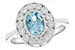 G234-12677: LDS RG .62 AQUA .75 TGW