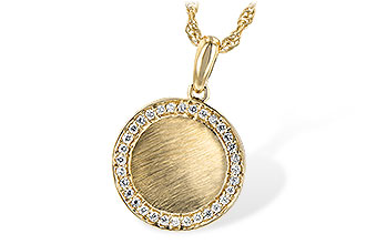 G235-01786: NECK .12 TW