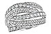 G235-09041: LDS WED RG 1.22 TW