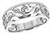 G235-91768: LDS WED RG .04 TW
