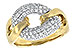 G235-92659: LDS DIA RG .90 TW