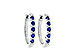 G235-95423: EARR .45 SAPP .55 TGW