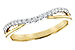 G318-64541: ENHANCER .17 TW
