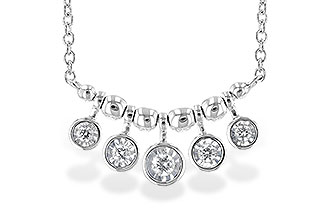 G318-66286: NECK .20 TW