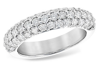 G318-68159: LDS WED RG 1.50 TW