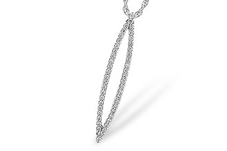 G318-70823: NECK .22 TW