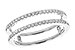 G318-71750: GUARD RG .25 TW