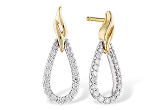 G318-72695: EARR .30 TW