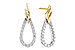 G318-72695: EARR .30 TW