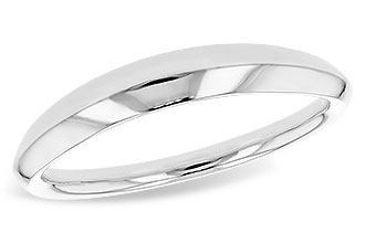 G319-55423: TRACER BAND FOR M319-55431