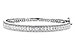 G319-56341: BANGLE 4.19 E.C. 5.30 TW