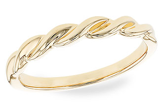 G319-58132: LDS WED RG