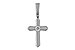 G319-61741: PENDANT .05 TW