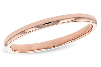 G319-61750: TRACER BAND FOR A232-29087