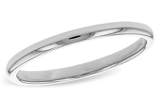 G319-61750: TRACER BAND FOR A232-29087