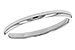 G319-61750: TRACER BAND FOR A232-29087