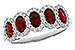 G319-62668: LDS WED RG 1.44 RUBY 1.80 TGW