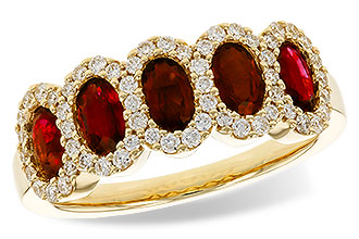 G319-62668: LDS WED RG 1.44 RUBY 1.80 TGW