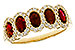 G319-62668: LDS WED RG 1.44 RUBY 1.80 TGW