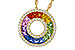 G320-49032: NECK 1.53 MULTI-COLOR SAPP 1.82 TGW