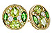 G320-49932: EARR 1.03 TW SEMI-PRECIOUS (TSAV, PER) 1.19 TGW