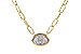 G320-51759: NECK .03 BAG .12 TW (18")