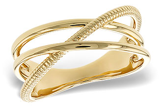 G320-51786: LDS WED RG