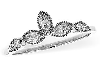 G320-52695: ENHANCER .30 TW