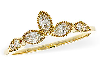 G320-52695: ENHANCER .30 TW