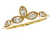 G320-52695: ENHANCER .30 TW