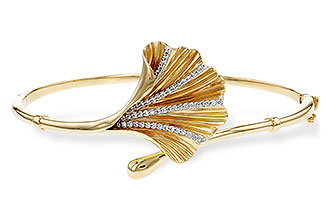 G320-53577: BANGLE .25 TW