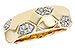 G321-37241: LDS DIA WED RG .18 TW