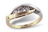 H045-95413: LDS DIA RG .23 TW