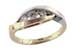 H045-95413: LDS DIA RG .23 TW