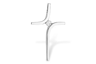 H052-29968: PENDANT .03 BR