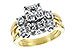 H054-10832: SET 0.26 BR 1.00 TW