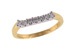 H138-65368: ENHANCER .20 TW