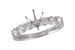 H229-59986: LDS SEMI DIA RG .65 TW